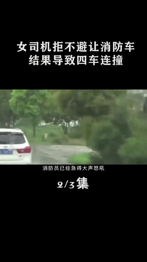 新澳800图库最新版本和因鸣笛驾车致1死4伤与司机鸣笛