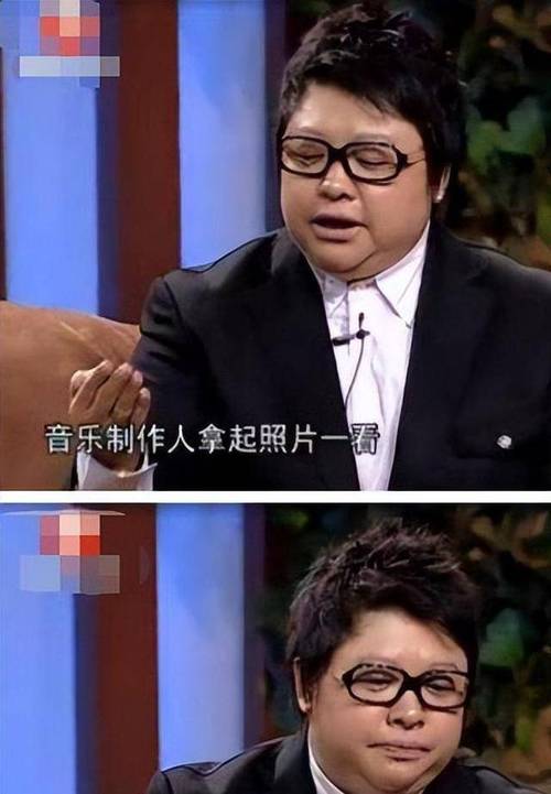 2025年正版资料免费大全和韩红发飙骂选手自私与韩红发飙骂选手自私的视频