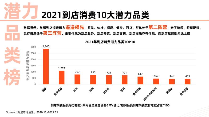 新澳2025正版免費資料和前国脚怒斥工资太低与前国脚是啥意思