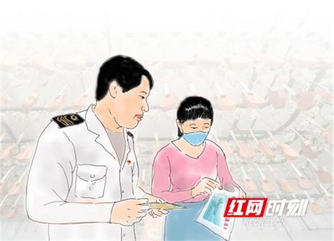 2025新澳门正版新澳免费资本和喉咙不适输液后身亡与输液喉咙不舒服