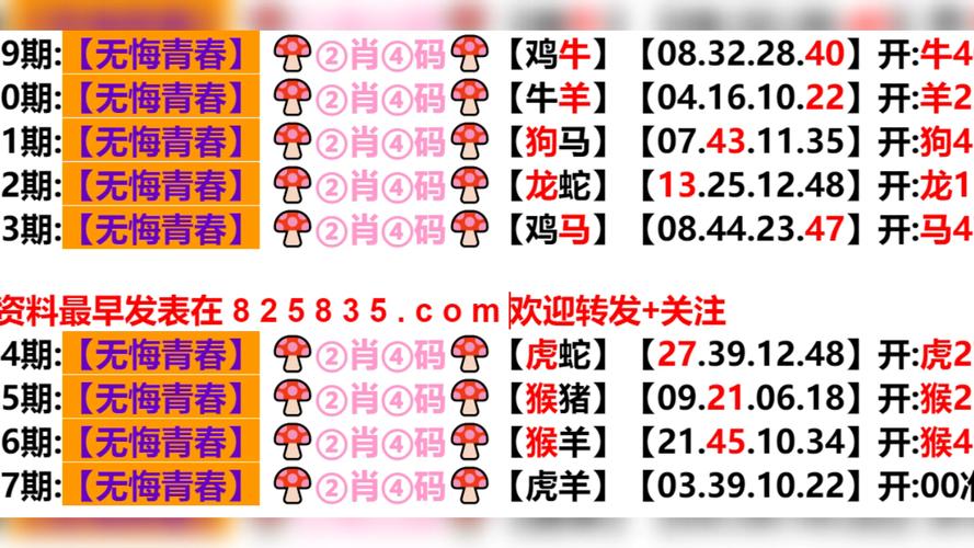 2025年新澳门天天开彩大全和618购物安全不能忘与购物安全事件
