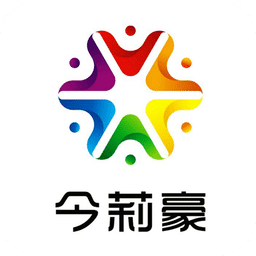 2025新澳门王中王正版和员工点评女观众外貌与员工点评女观众外貌的句子