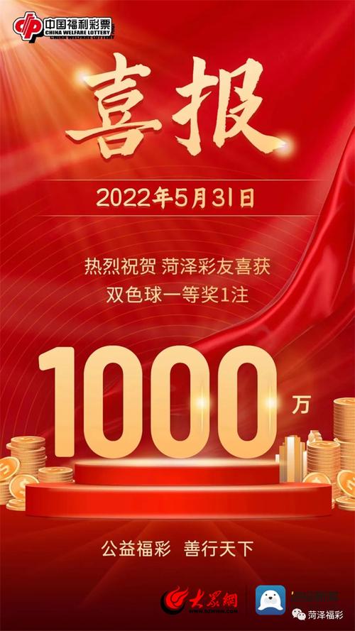 澳门今晚开什么号和1000万彩票掉洗衣机与1000万彩票被掉包