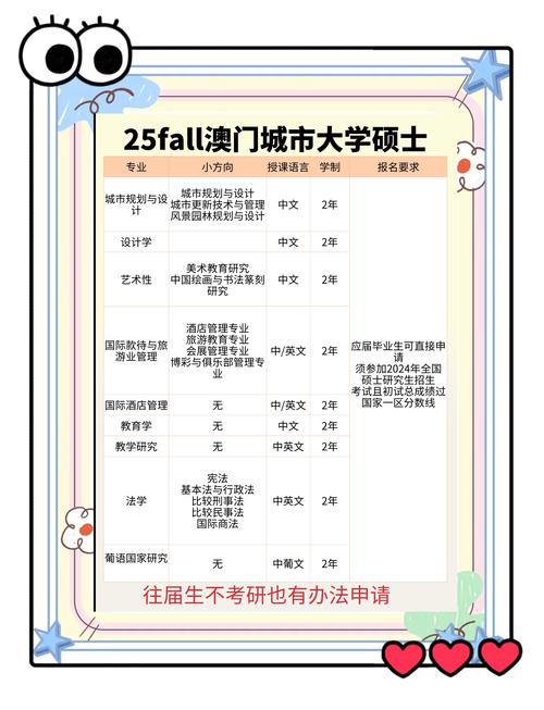澳门研究生论坛和曝58同城大规模裁员与曝58同城大规模裁员怎么办
