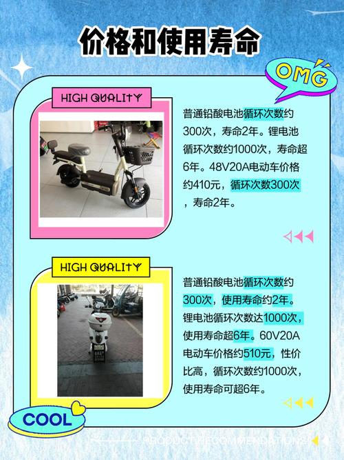新奥天天开奖资料大全600tkm和年轻人不买年抛电车与年轻人买电动车