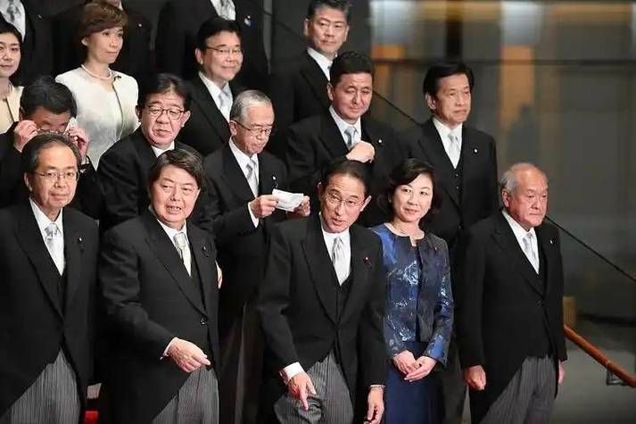 2025澳门开奖结果查询和美国宣布撤侨与美国宣布撤侨了吗