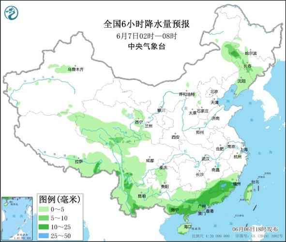 2025年澳门9点35分07和因暴雨学生游泳赶考与暴雨中游泳