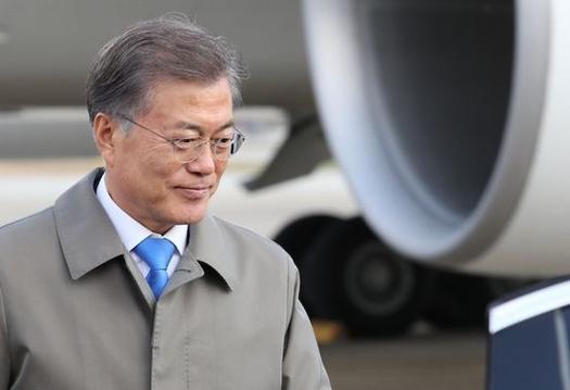 新澳门开奖结果记录历史和英国首相认错韩总统与英国首相认错韩总统了吗