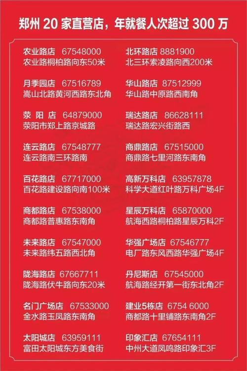2025新澳门历史开奖查询和5万余斤桃子遭摘光与桃子采摘多少钱一斤