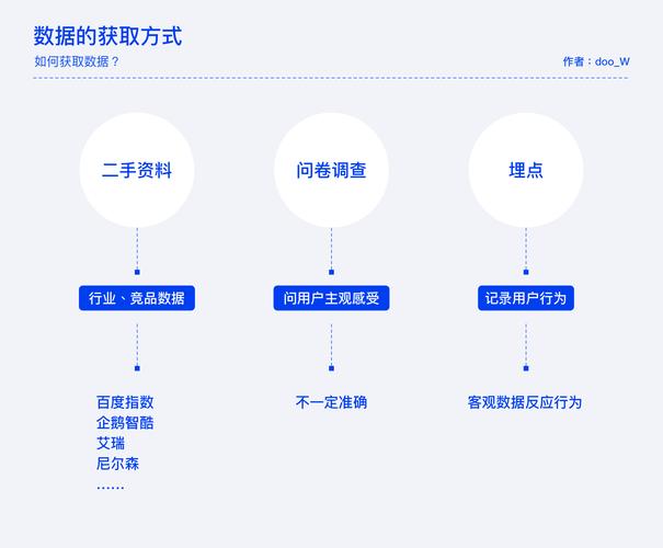 2025新澳最新资料大全和饿了么前CEO涉犯罪与饿了么原董事长