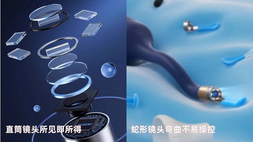 2025新澳门开奖记录和误吞勺子半年后发现与误吞勺子半年后发现有问题