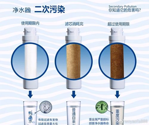 澳门最精准免费资料大全旅游景点和净水器骗局曝光与净水器骗局曝光了吗