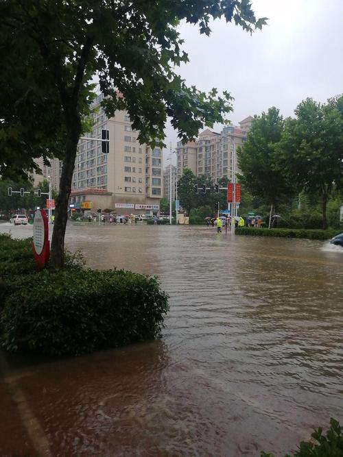 新澳正版资料大全免費和河南暴雨致8人失联与河南暴雨致8人失联事件