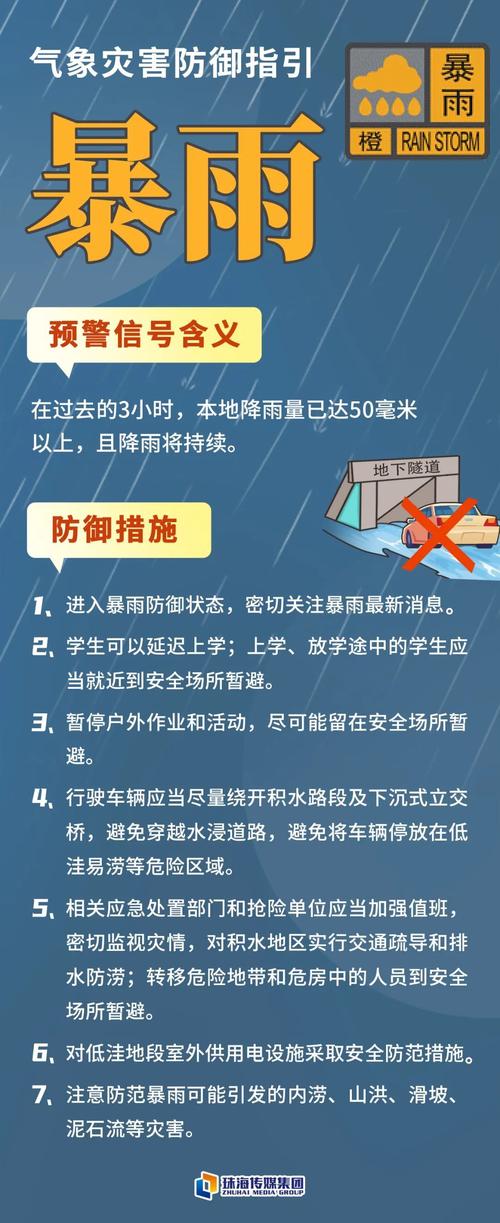 新澳今天最新资料大全和特大暴雨袭击湖北与特大暴雨突袭湖北