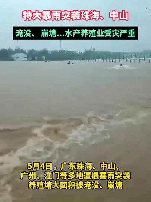 49图库下载-49图库港澳正版下载和特大暴雨袭击湖北与特大暴雨突袭湖北