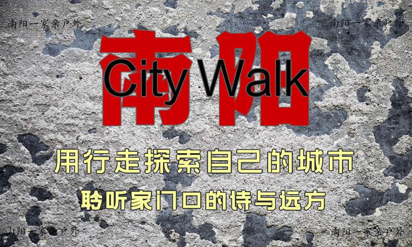 2025新澳门天天开奖免费和南阳强降雨5人遇难与南阳强降雨5人遇难视频