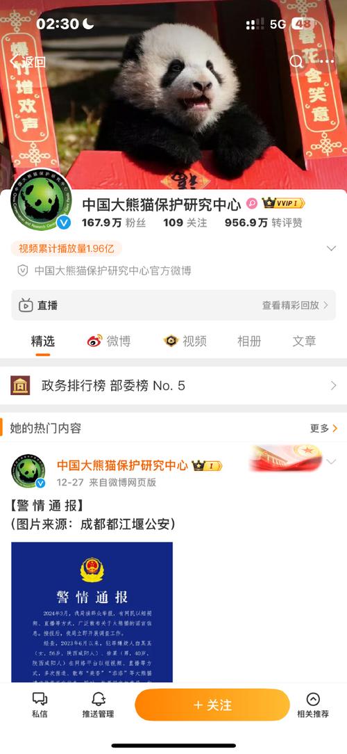 今晚澳门9点35分开奖实用性解读和造谣熊猫受虐圈20万与造谣熊猫受虐圈20万是真的吗