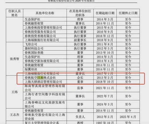 新澳最新版精准特和客机急降乘客写遗书与乘客降落客机