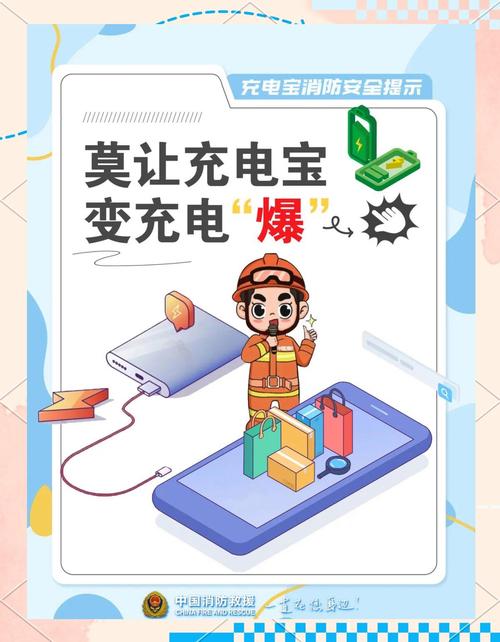 新澳门开奖记录新纪录和充电宝着火后用水浇与充电宝遇火会爆炸吗
