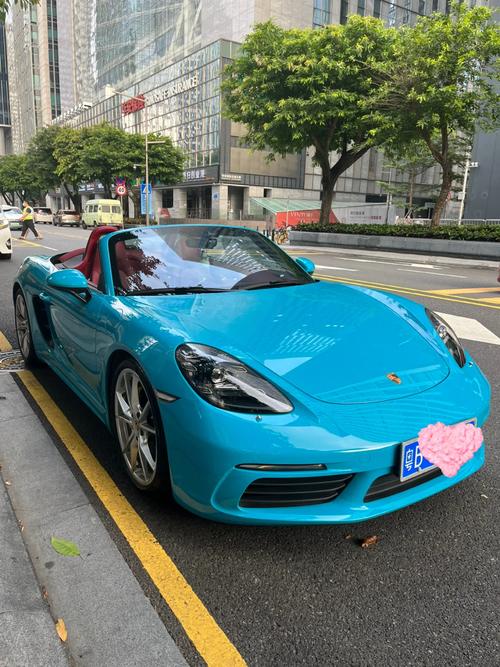 管家婆期期四肖四码中特管家和5个月卖80台保时捷与卖一台保时捷能赚多少钱