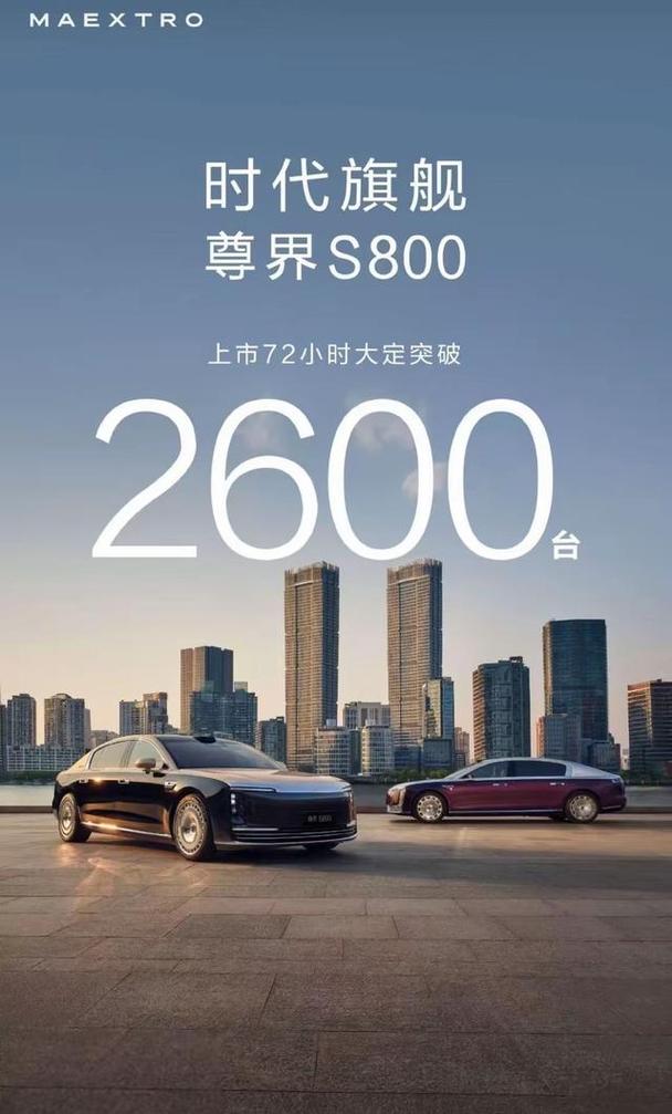 2025新澳门天天开奖结果和5个月卖80台保时捷与卖一台保时捷能赚多少钱