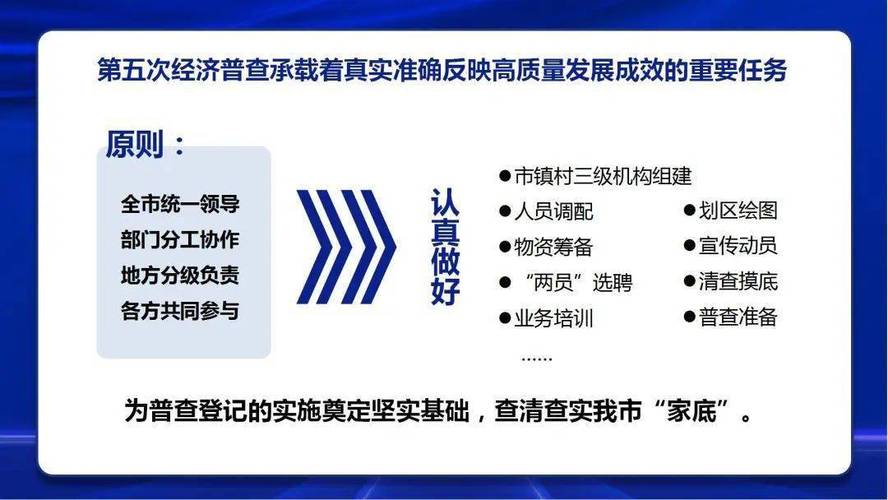 新澳2025资料最新大全和有种焦虑叫醒来焦虑与有种焦虑叫醒来焦虑的感觉
