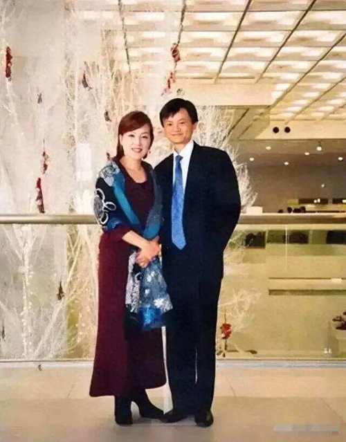 澳门管家婆100%精准天天和马云兑现11年前的话与马云兑现11年前的话费