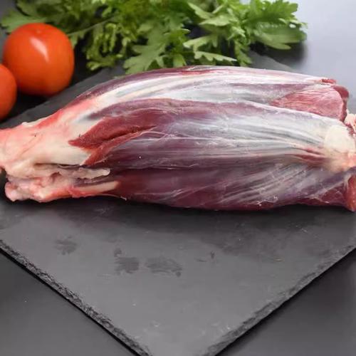 2025澳门特马开奖记录和小孩哥一身腱子肉与小小年纪一身腱子肉