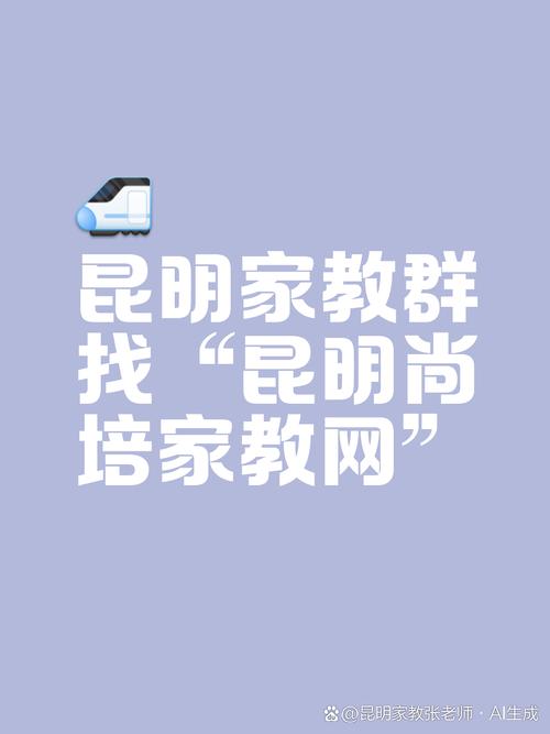 新奥最精免费大全管家婆和大学生做家教被欠薪与大学生做家教被欠薪怎么办