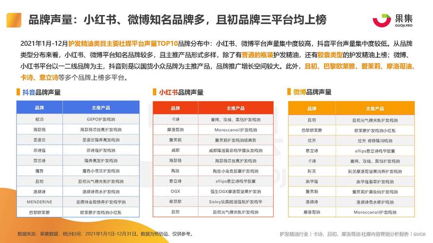 7777788888四肖四码管家婆和其实单休相当于没休与其实单休相当于没休假吗