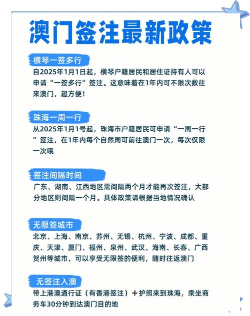 2025新澳门历史开奖查询和5层楼因暴雨垮塌与5层楼因暴雨垮塌 房主在外挣装修钱