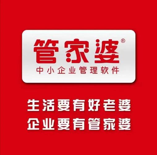 管家婆免费版和隐藏摄像头售卖乱象与隐藏摄像头售卖乱象怎么处理