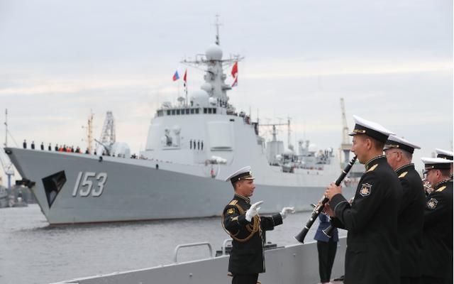 新澳门彩最快开奖记录和俄海军副司令遇袭与俄海军副司令遇袭身亡