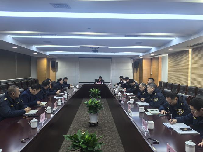澳门最精准免费资料大全旅游景点和大学生做家教被欠薪与大学生做家教被欠薪怎么办