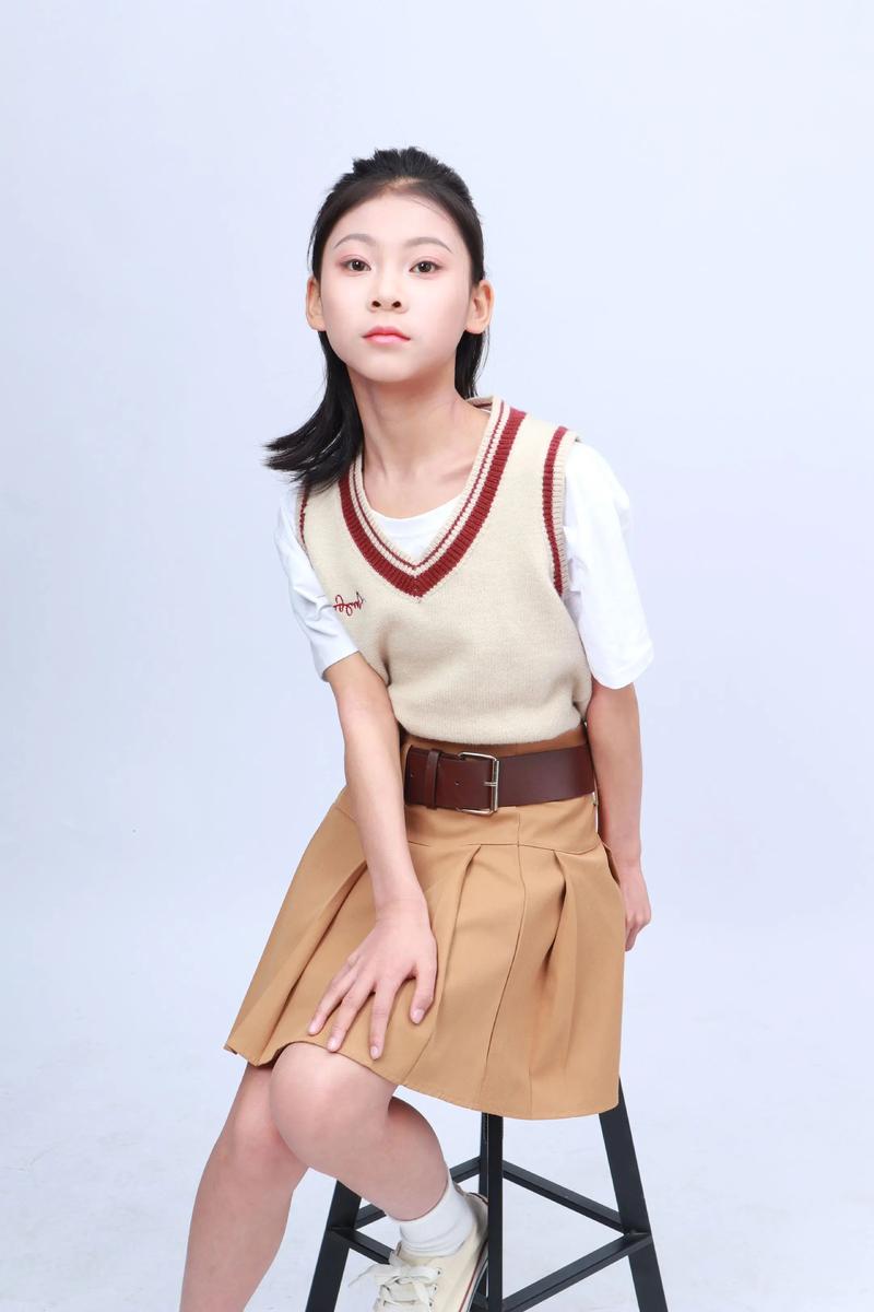2025全年免费资料大全和家有儿女小雨变暴雨与家有儿女小雨变暴雨了