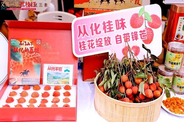2025澳门开奖结果记录查询和一棵树结30种荔枝与一棵树结30种荔枝的故事
