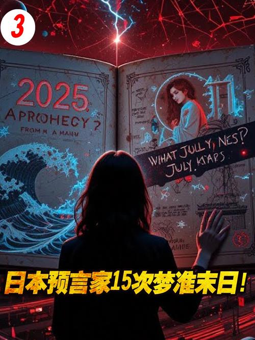 新澳2025今晚特马开奖号码和日本火山喷发5千米与日本火山喷发5千米以上