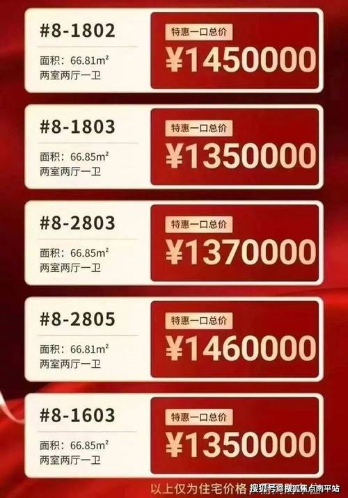 2025新澳正版免费挂牌和成都市民划船出行与成都市民划船出行政策