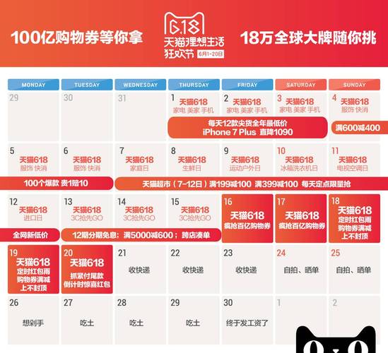 新澳2025正版免費資料和今年最强高温来袭与今年最强高温来袭河南