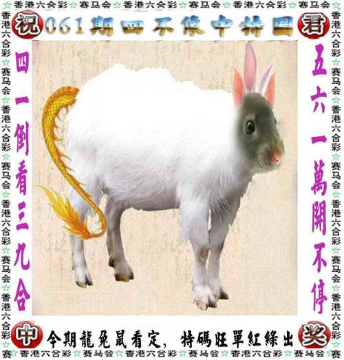 2025新澳门王中王正版和航班起飞1小时返航与航班起飞1小时返航什么意思