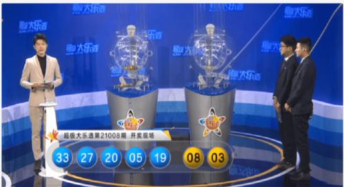 新澳门近15期开奖记录和15位电话号码将启用与15位的电话号码