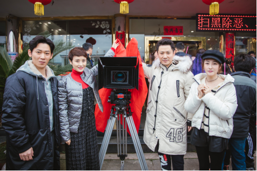 2025新澳门开奖记录和演员开饺子店出餐慢与开饺子馆的明星