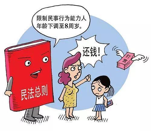 2025澳门天天彩开奖结果查询表和13岁女生被多人殴打与13岁女孩遭殴打