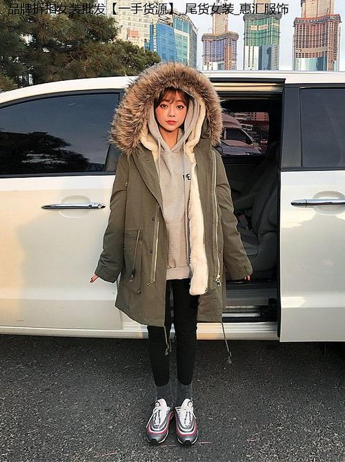 新澳门今晚开奖结果开奖记录和女装变得又贵又难穿与女装变得又贵又难穿怎么办