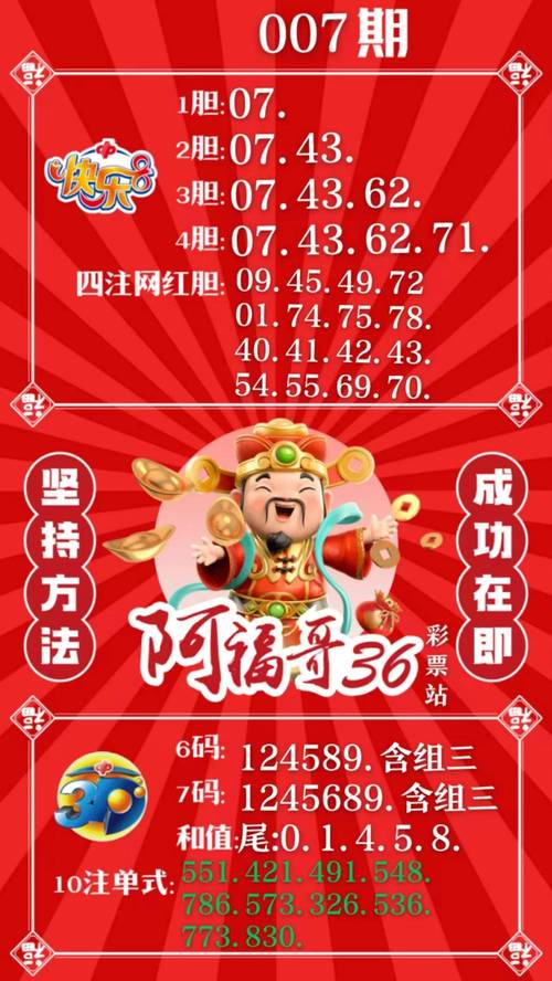 新澳2025今晚特马开奖,典解版新正实-新版和15位电话号码将启用与15位的电话号码