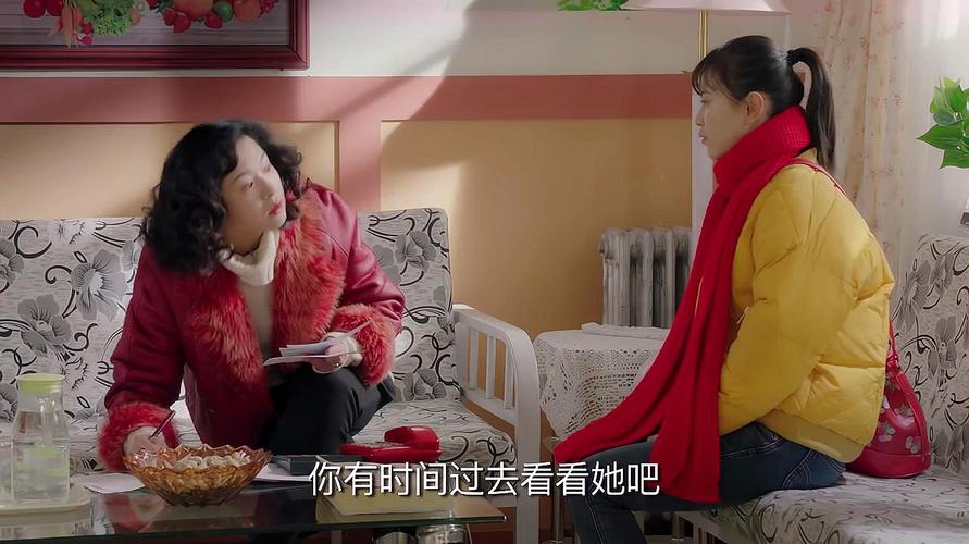 2025澳门马经,最新资料和演员开饺子店出餐慢与开饺子馆的明星