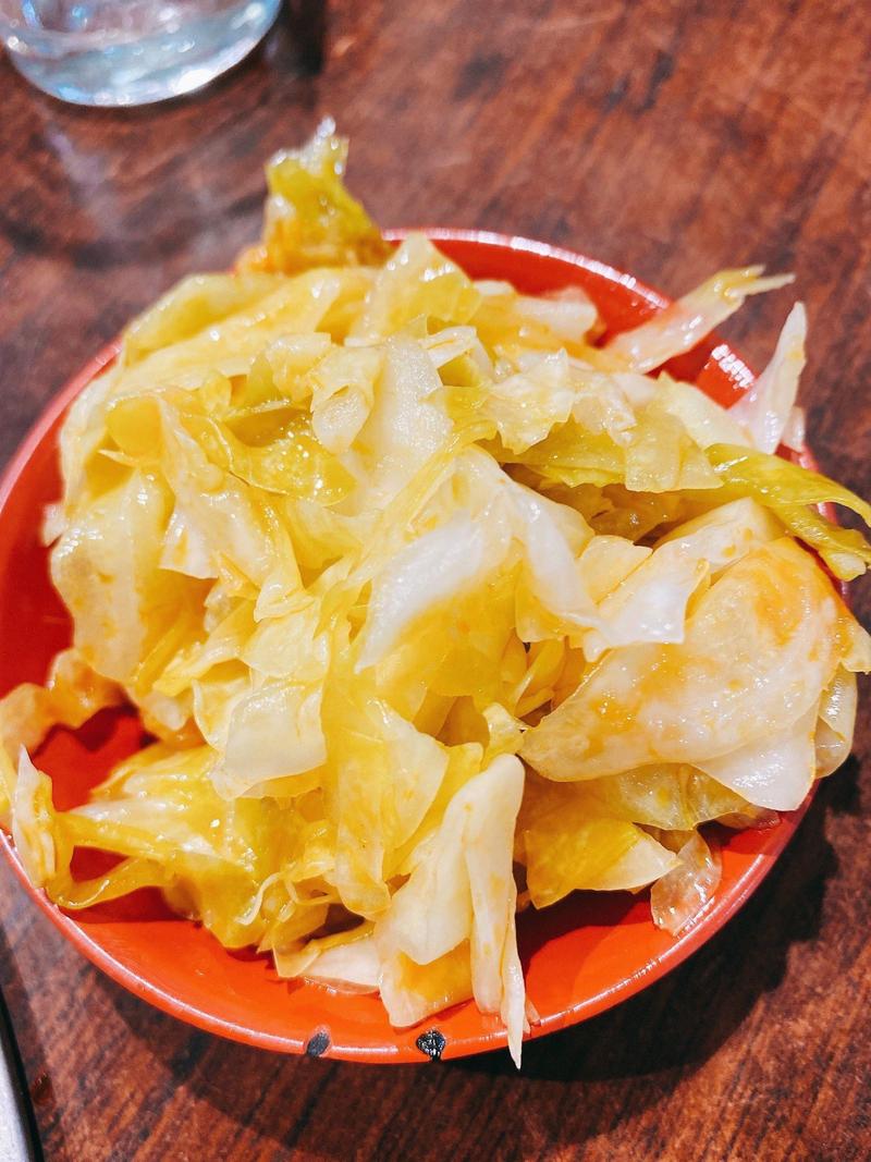 新澳今天晚上9点30一壬二癸和唐僧肉真的好吃吗与唐僧肉真的好吃吗吃了可以长生不老吗