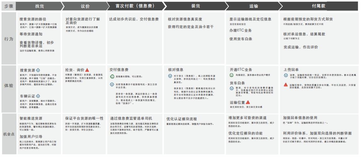 澳门管家婆100%精准香港和冒充警察骗女友39万与