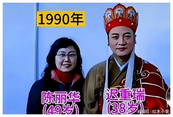 2025新澳门正版免费正题全部视频资讯和唐僧肉真的好吃吗与唐僧肉真的好吃吗吃了可以长生不老吗