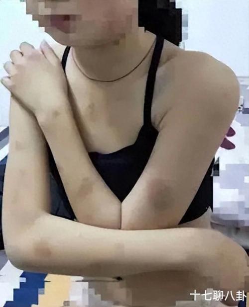 澳门研究生一码资料,和13岁女生被多人殴打与13岁女孩遭殴打